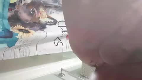 Snapshot of raddrobb13 chatting on 02-22-25, 06:39 raddrobb13 online show from 02-22-25, 06:39