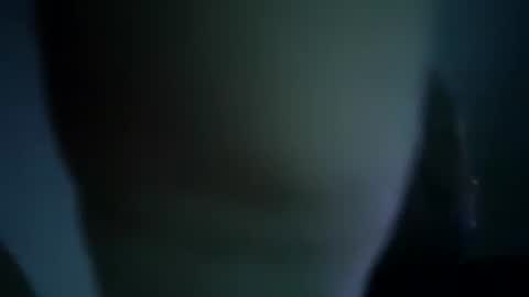 Snapshot of raddrobb13 chatting on 02-22-25, 09:45 raddrobb13 online show from 02-22-25, 09:45