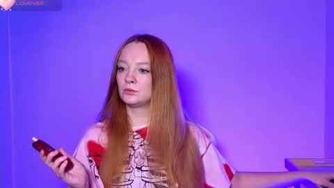 RadiantsXtwo online show from 09-20-25, 03:57