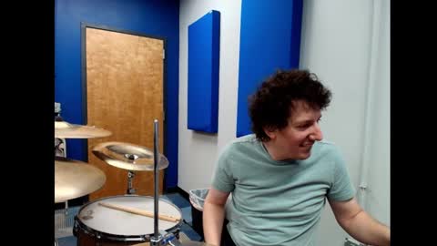 BillsFan716 online show from 12-14-24, 07:46