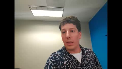 BillsFan716 online show from 10-16-25, 08:10