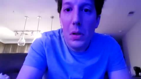 BillsFan716 online show from 11-30-25, 05:55