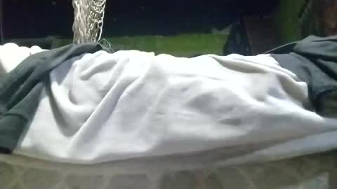 radliksu online show from 12-20-24, 09:43