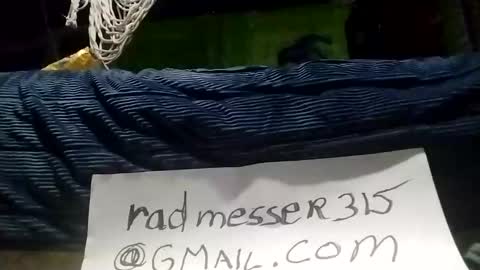 radliksu online show from 12-31-24, 09:21