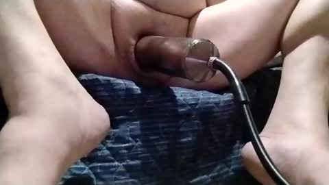 radliksu online show from 02-27-25, 10:26