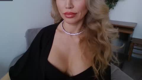 Radmila Star online show from 02-28-25, 02:09