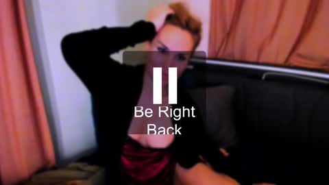 Snapshot of radmila_star chatting on 10-13-25, 11:05 Radmila Star online show from 10-13-25, 11:05