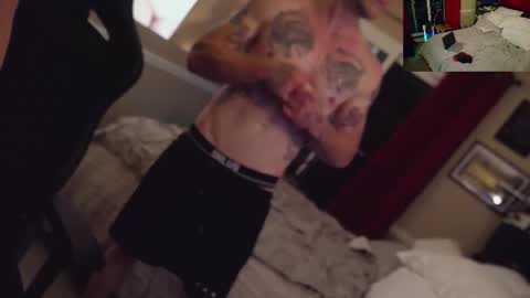 Snapshot of rado970 chatting on 11-07-25, 12:54 Lauren online show from 11-07-25, 12:54