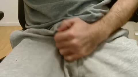 radrix online show from 01-08-25, 10:04