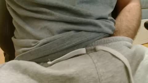 radrix online show from 01-08-25, 01:09