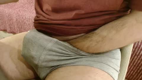 radrix online show from 12-02-25, 09:54