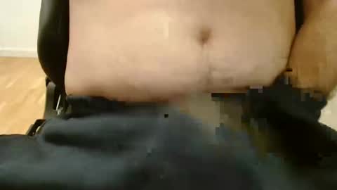 radrix online show from 12-16-25, 07:41