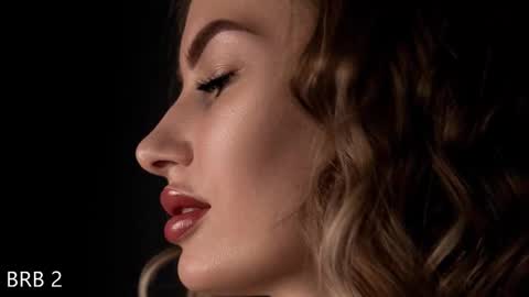 Mila online show from 02-27-26, 03:45