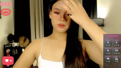 raeganclinton online show from 11-22-25, 01:59