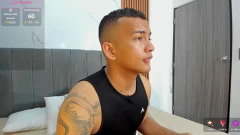 rafa_cruz online show from 09-24-25, 12:30