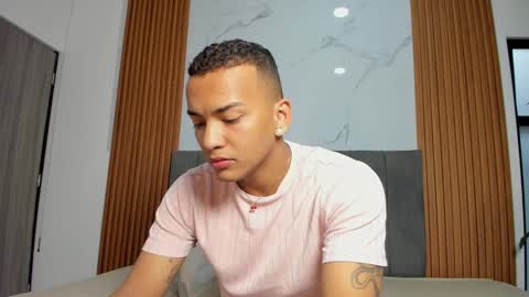 rafa_cruz online show from 10-18-25, 11:33