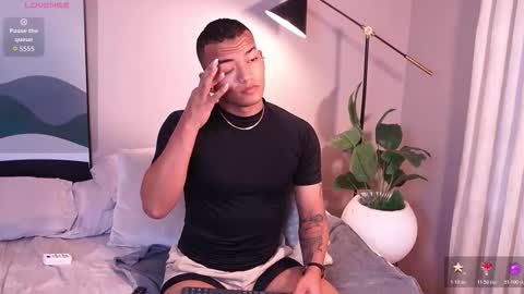 rafa_cruz online show from 12-05-25, 12:14