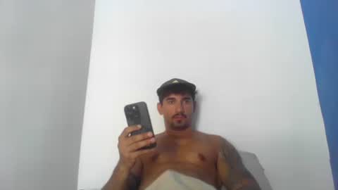 rafaa239523 online show from 10-02-25, 03:30