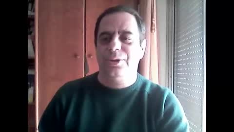 rafabit online show from 02-06-25, 12:59