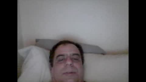 rafabit online show from 11-19-25, 08:09