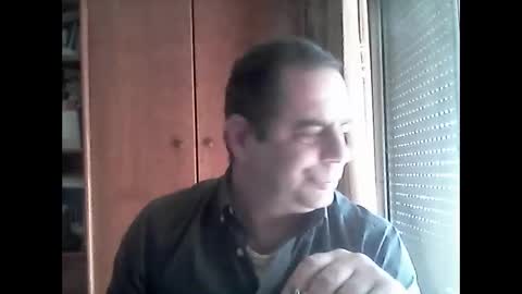 rafabit online show from 11-21-25, 11:42