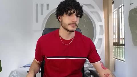 R A F A E L online show from 11-27-25, 08:44