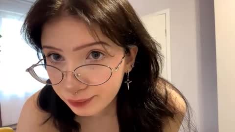 Riya online show from 11-11-25, 10:15