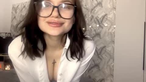 Riya online show from 01-12-26, 09:14