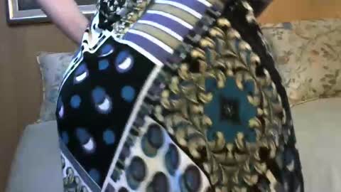 Snapshot of rafaellaraffy chatting on 03-12-25, 04:02 Rafaella online show from 03-12-25, 04:02