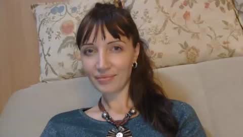 Snapshot of rafaellaraffy chatting on 11-20-25, 11:48 Rafaella online show from 11-20-25, 11:48