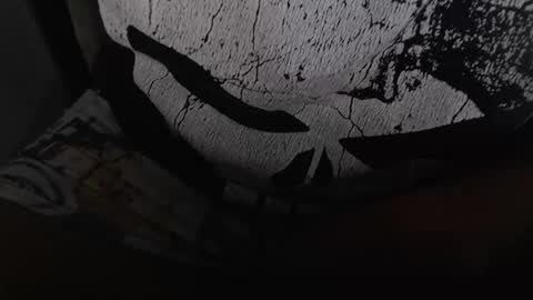 rafaells13 online show from 02-28-26, 09:32