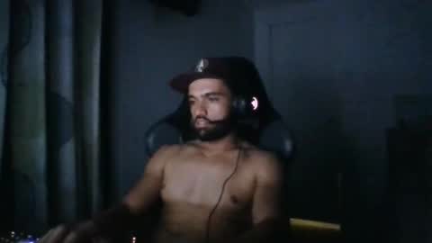 can you tell me something online show from 10-07-25, 06:21