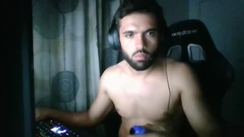 can you tell me something online show from 10-08-25, 05:16