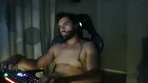 can you tell me something online show from 10-11-25, 05:39