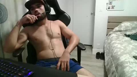 can you tell me something online show from 11-02-25, 06:16