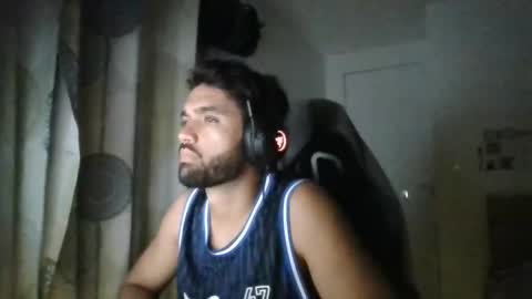 can you tell me something online show from 11-03-25, 04:36