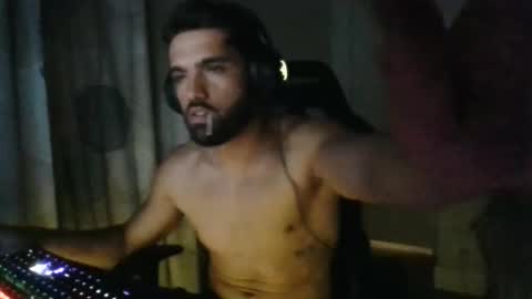 can you tell me something online show from 11-04-25, 05:17