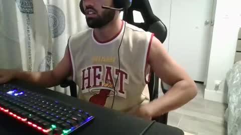 can you tell me something online show from 11-08-25, 06:57