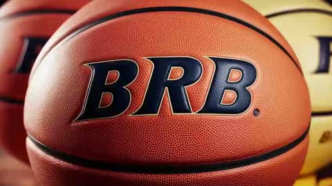 Big Uncle Jungle online show from 10-08-25, 04:10