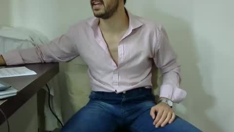 elenacam online show from 12-07-24, 05:42