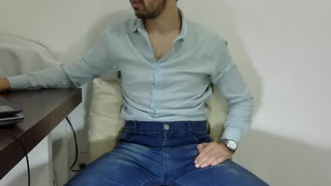 elenacam online show from 12-22-24, 11:00