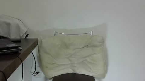 elenacam online show from 12-22-24, 08:36