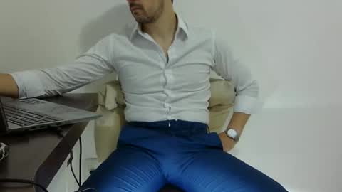 elenacam online show from 02-13-26, 09:16