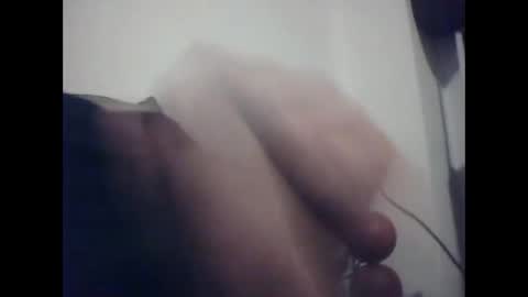 wbc online show from 11-20-25, 02:39