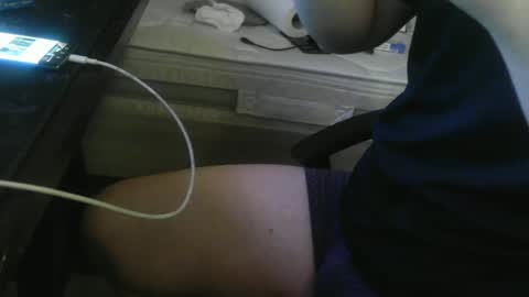 raffaita88 online show from 12-15-24, 06:04