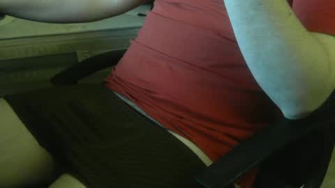 raffaita88 online show from 12-22-24, 08:03