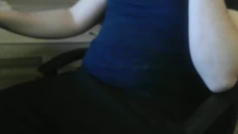 raffaita88 online show from 12-23-24, 07:30