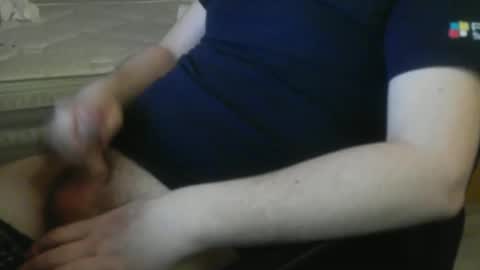 raffaita88 online show from 12-24-24, 10:49