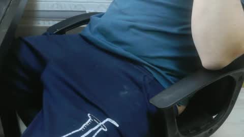 raffaita88 online show from 12-26-24, 02:27