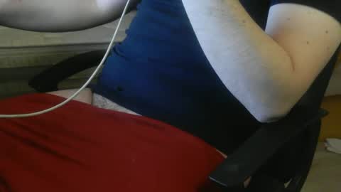raffaita88 online show from 01-08-25, 08:18